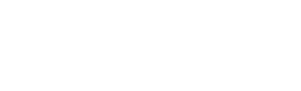HAI Logo